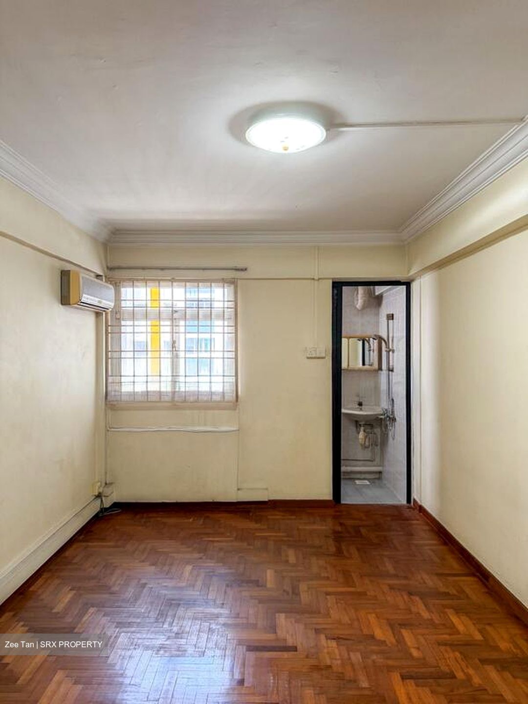Blk 346 Teck Ghee Evergreen (Ang Mo Kio), HDB 3 Rooms #515605551